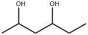 19780-90-6 structural image