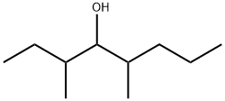 3,5-DIMETHYL-4-OCTANOL