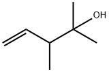 19781-52-3 structural image