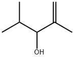 2,4-DIMETHYL-1-PENTEN-3-OL