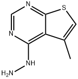 19786-56-2 structural image