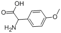 19789-59-4 structural image