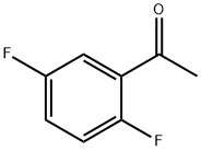 1979-36-8 structural image