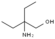 2-AMINO-2-BUTYLHEXANOL