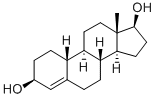 19-Norandrostenediol