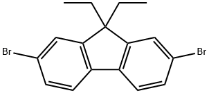 197969-58-7 structural image