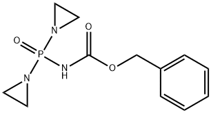 Benzodepa