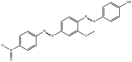 19800-42-1 structural image