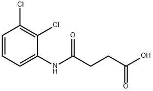 ASISCHEM W77652