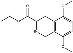 198021-01-1 structural image