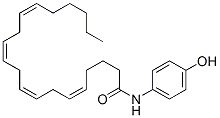 198022-70-7 structural image