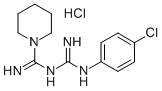 19803-79-3 structural image