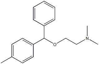 19804-27-4 structural image