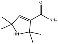 19805-75-5 structural image