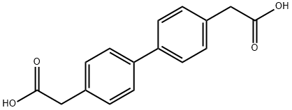 19806-14-5 structural image