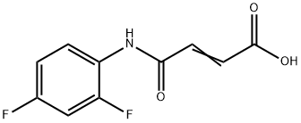 198077-70-2 structural image