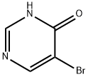 19808-30-1 structural image