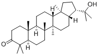 1981-81-3 structural image