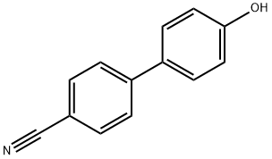 19812-93-2 structural image