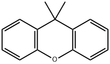 19814-75-6 structural image