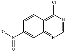 19815-17-9 structural image