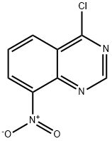 19815-18-0 structural image