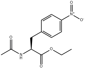 198152-46-4 structural image