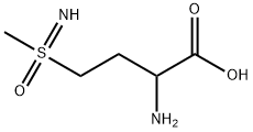 1982-67-8 structural image