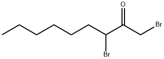 1982-80-5 structural image