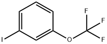 198206-33-6 structural image