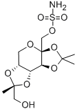 10-Hydroxy Topiramate