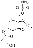 9-Hydroxy Topiramate