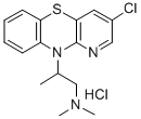 19824-94-3 structural image