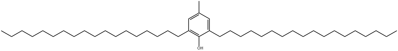 2 6-DIOCTADECYL-P-CRESOL