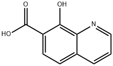 19829-79-9 structural image