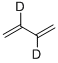 1,3-BUTADIENE-2,3-D2