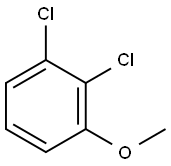 1984-59-4 structural image