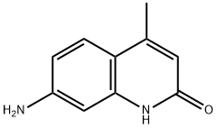 CARBOSTYRIL 124