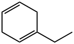 1-ETHYL-1,4-CYCLOHEXADIENE