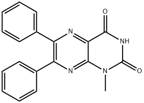 19845-24-0 structural image