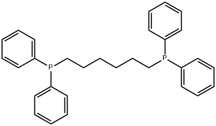 19845-69-3 structural image