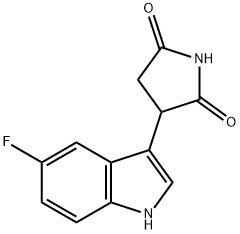 198474-05-4 structural image