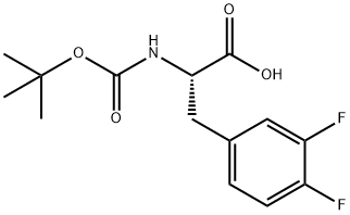 198474-90-7 structural image