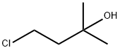 4-Chloro-2-methyl-2-butanol