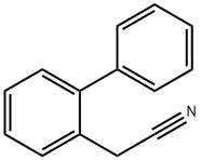 19853-10-2 structural image