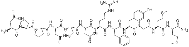 ENTERO-HYLAMBATIN Structural