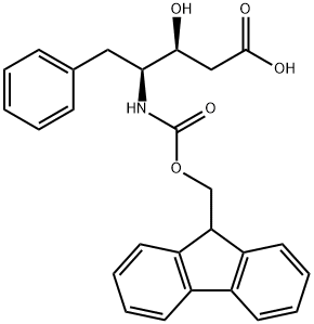 198542-01-7 structural image