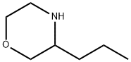 19856-81-6 structural image