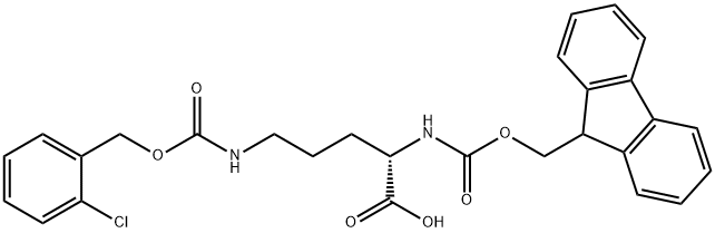 198561-86-3 structural image