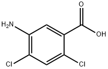 19861-63-3 structural image